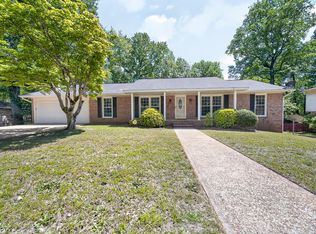 6238 Ashwood Dr, Columbus, GA 31904