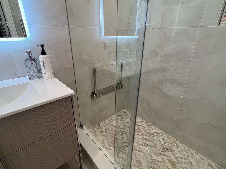 9510 Amherst Ave #147 — Photo 4