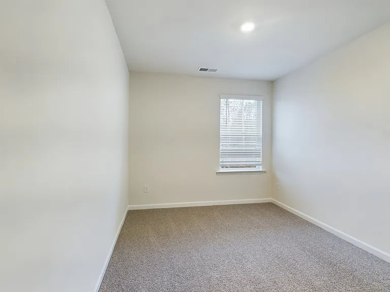8127 Murray Branch Dr — Photo 15