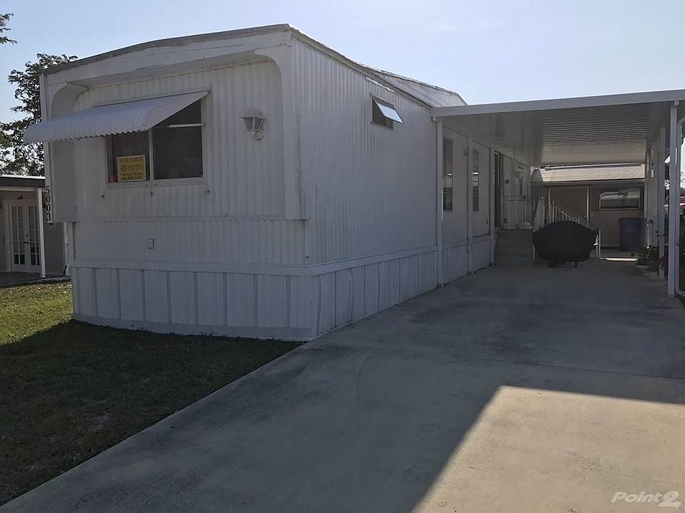 1st image of 5003 NW 1st Way