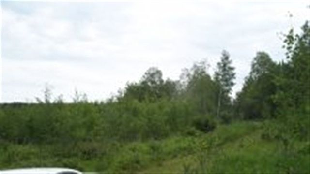 2nd image of 5000 Blk Munger Shaw Rd