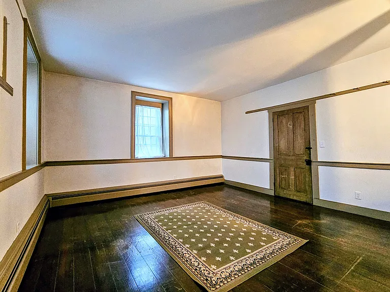 105 S Windy Mansion Rd — Photo 38