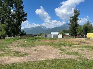 293 Luby Ln, Florence, MT 59833