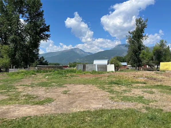 293 Luby Ln, Florence, MT 59833