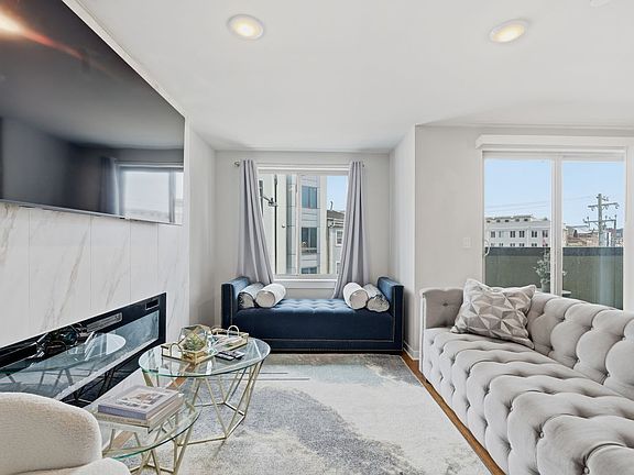 4th image of 1608 Ridge Ave APT 304
