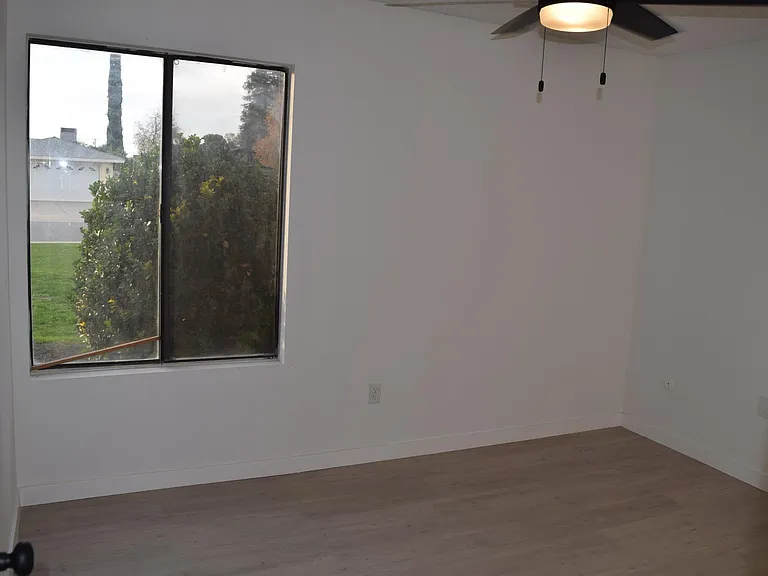 3804 April St — Photo 13