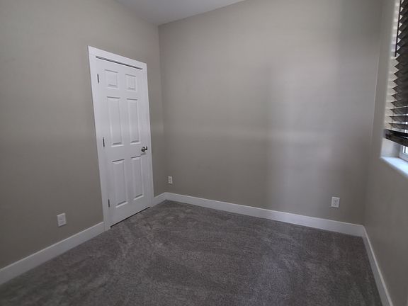 5th image of 2522 W Cripple Creek Dr