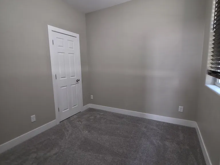 2522 W Cripple Creek Dr — Photo 5