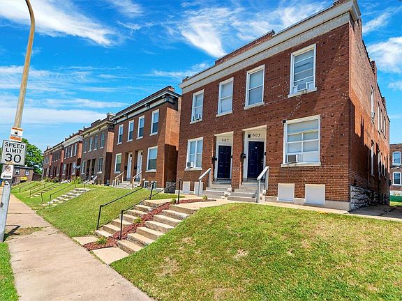 2nd image of 605 Holly Hills Ave
