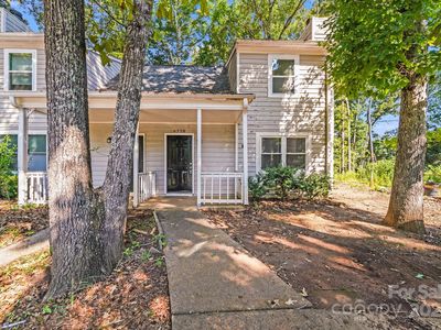 6226 Spanish Oak Rd, Charlotte, NC, 28227
