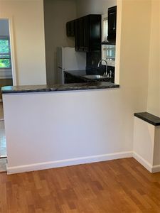 243 Gates Ave #2, Jersey City, NJ, 07305