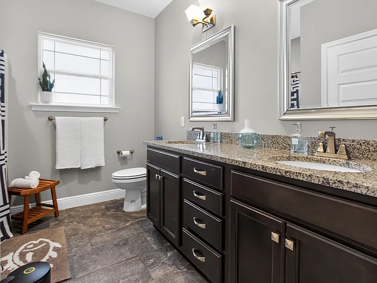 5522 Frontier Dr — Photo 45