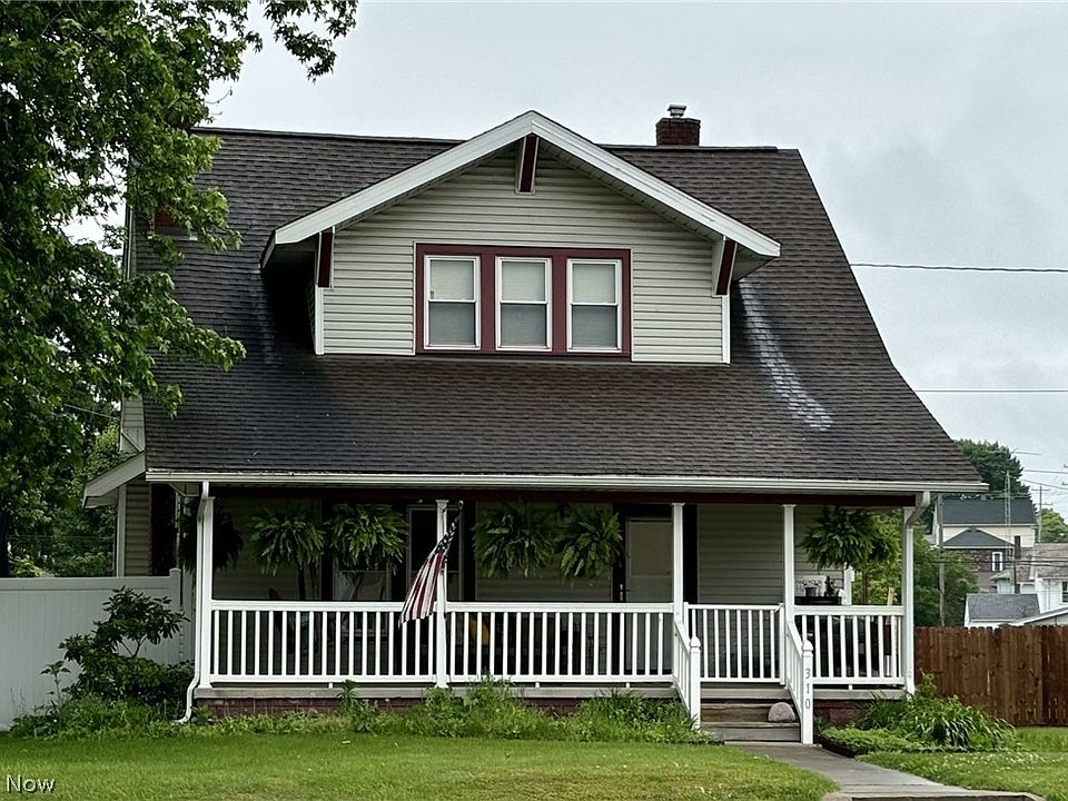 1st image of 310 S Wooster Ave