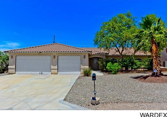 1st image of 3961 Brookside Dr