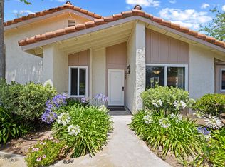 2227 Birchdale Dr, Thousand Oaks, CA 91362