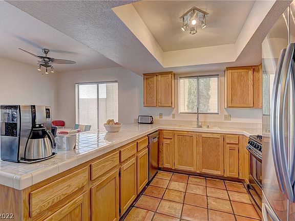 3rd image of 1356 Pacific Terrace Dr
