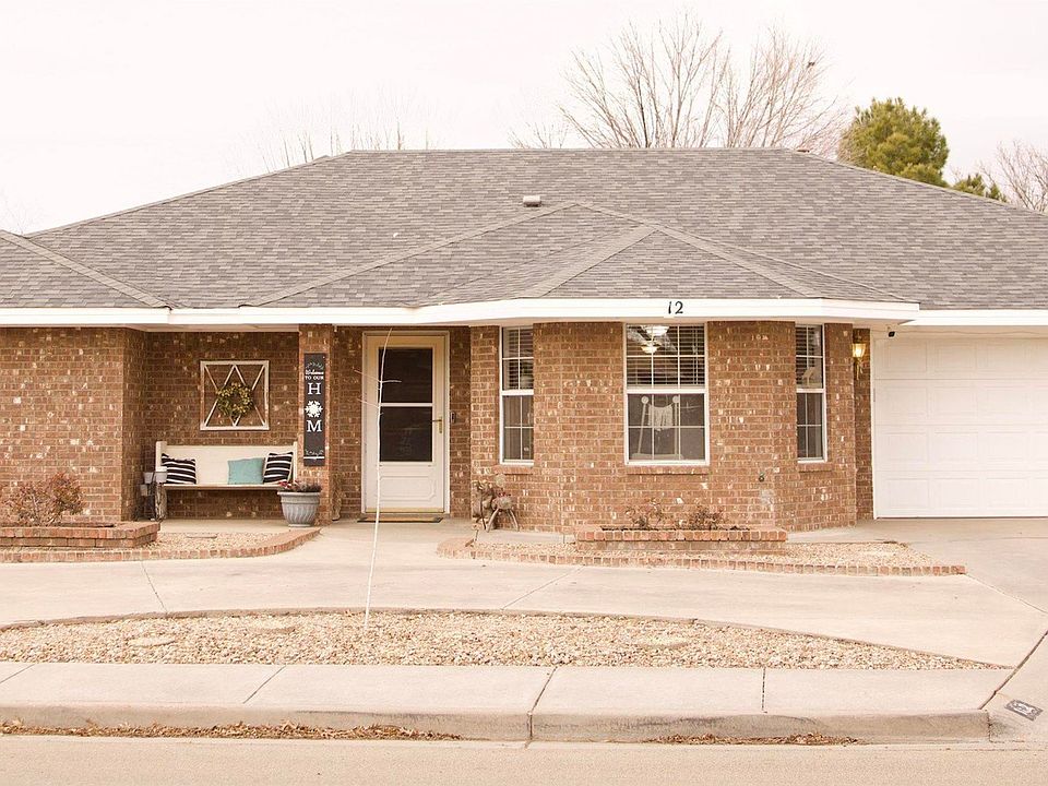 1st image of 12 La Paz St