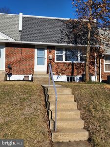 109 Wiltshire Rd, Claymont, DE, 19703