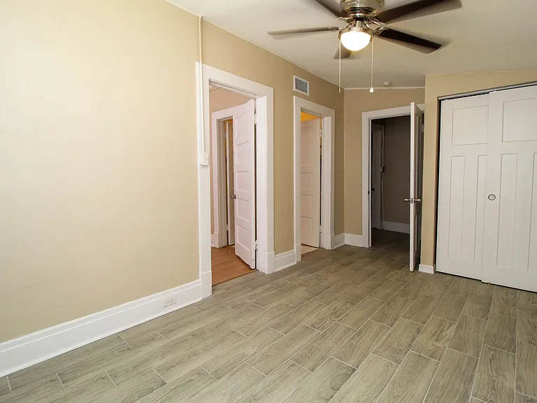 3309 Nations Ave — Photo 9