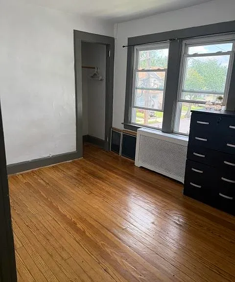 191 Hollywood Ave — Photo 6