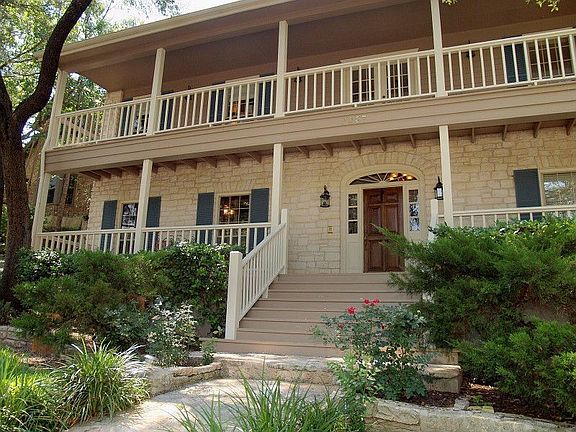 4th image of 2937 Thousand Oaks Dr