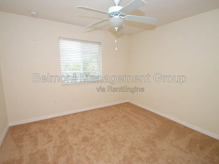2358 Chatham Place Dr — Photo 13