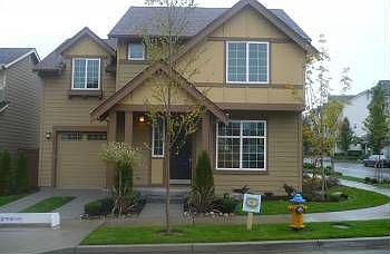 1st image of 833 148th St SE