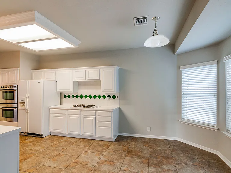 29 Chimney Rock Dr — Photo 11