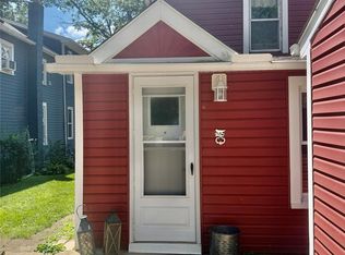 176 Ready Ln, Munith, MI 49259