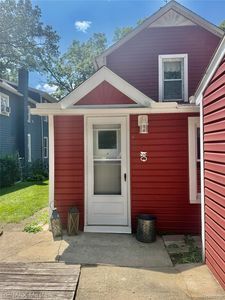 176 Ready Ln, Munith, MI, 49259