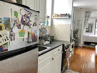 Rented by NY Living Solutions