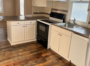 4027 N Monroe St, Spokane, WA 99205