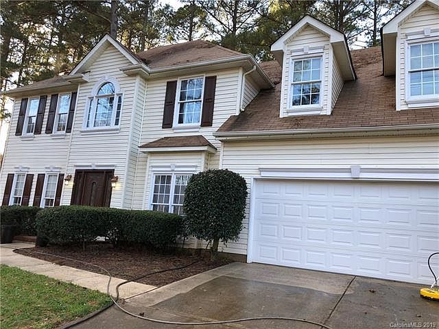 1st image of 8523 Cedar Hollow Ln