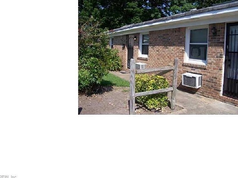 1st image of 8923 Brighton St #B