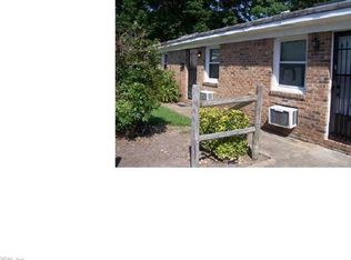 8923 Brighton St #B, Norfolk, VA 23503