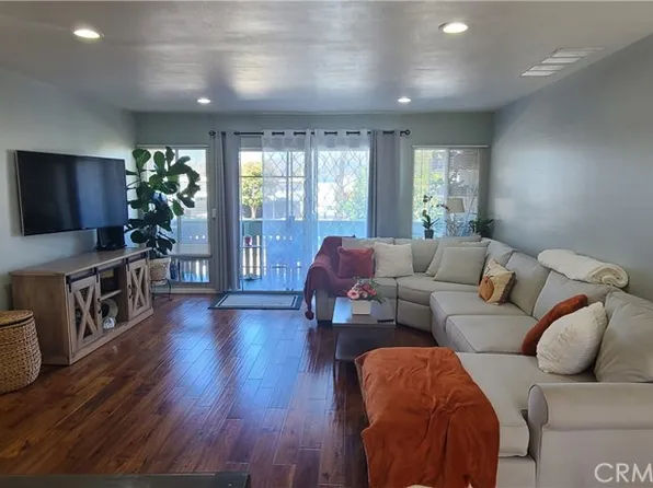 8601 International Ave Unit 154, Canoga Park, CA 91304