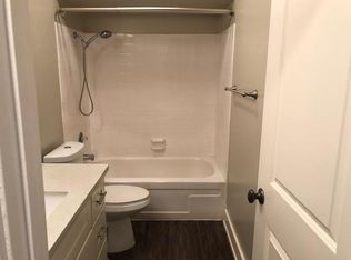 1474 Pico Ct APT B, Walnut Creek, CA 94597