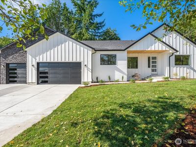 937 Edinburgh Court, Kelso, WA, 98626
