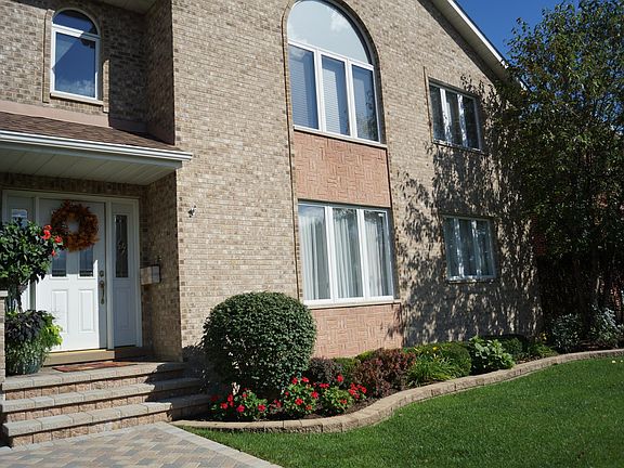 2nd image of 217 S Dryden Pl #2