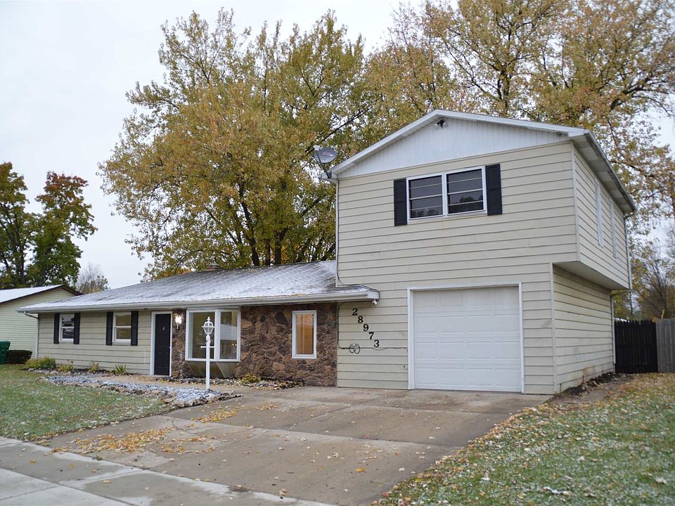 1st image of 28973 Driftwood Dr