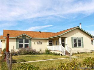 3820 Windhaven Ln, Cheyenne, WY 82009