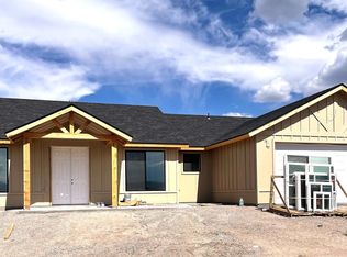 331 Bogey Dr LOT 70, Eagar, AZ 85925