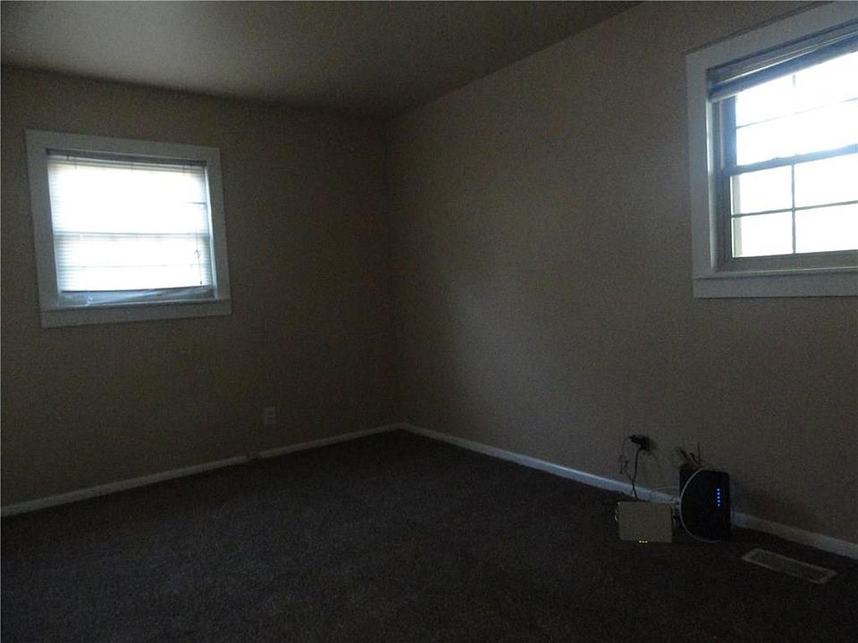 1st image of 8536 Georgiana Ln