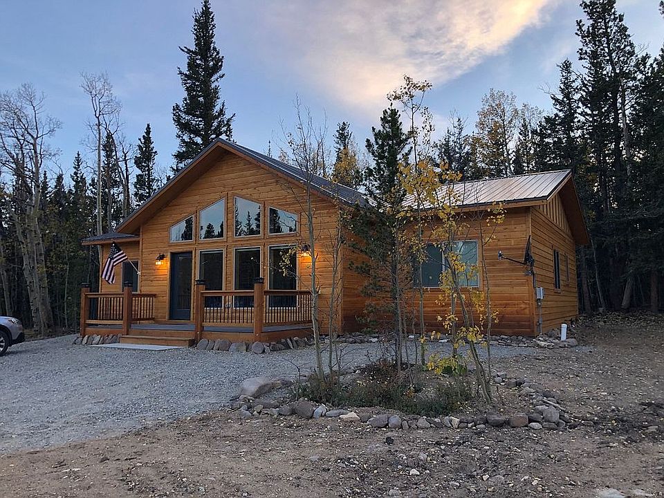 2nd image of 463 Wild Rye Rd