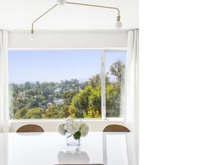 2027 Park Dr, Los Angeles, CA 90026