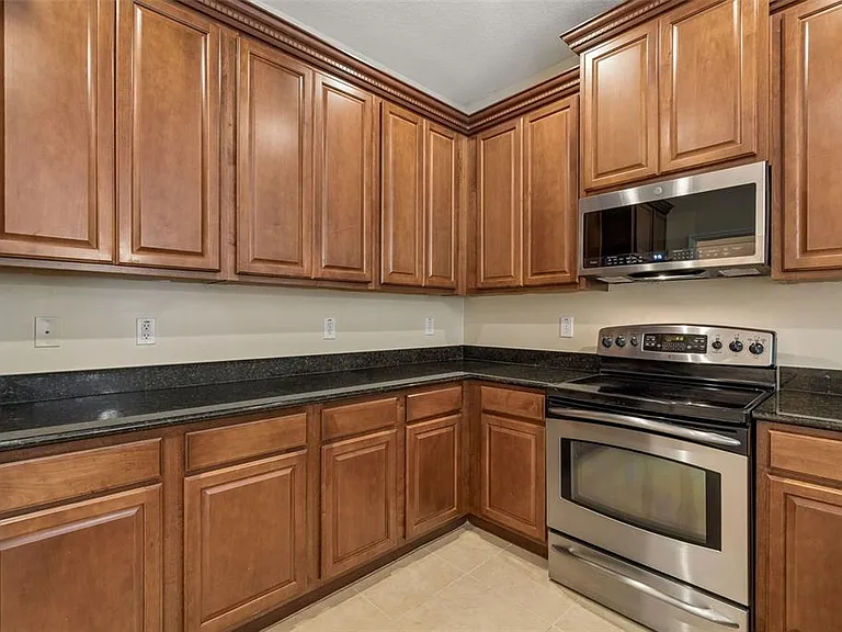 20112 Indian Rosewood Dr — Photo 18
