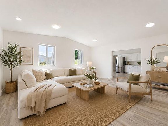 2nd image of 10235 SW 177th Street
