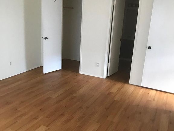 2nd image of 6055 Dooley Dr