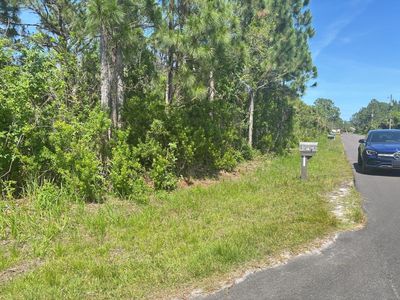 0000 SW Lamkin, Palm Bay, FL, 32908