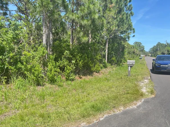0000 SW Lamkin, Palm Bay, FL 32905